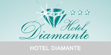 hotel-diamante